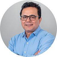 profile picture of Deepak Sharma